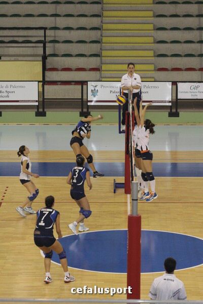111113 gela 280_tn.jpg